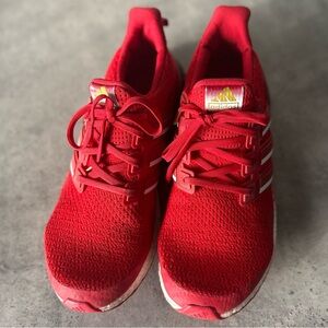 Adidas Ultraboost Montreal